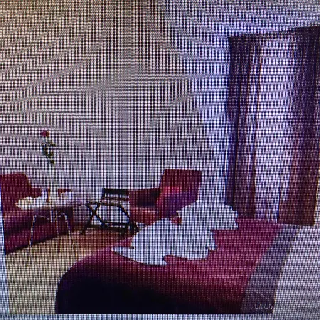 L'hotel D'alencon アランソン