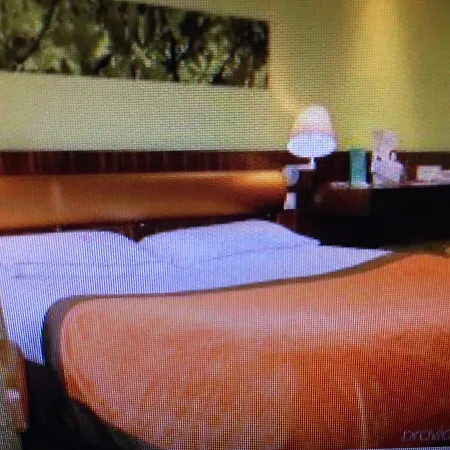 L'hotel D'alencon ホテル アランソン